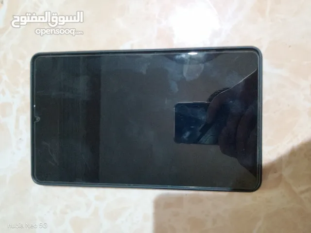 تابلت سامسونج جالكسي اي 9 يدعم شريحه اتصال 4G