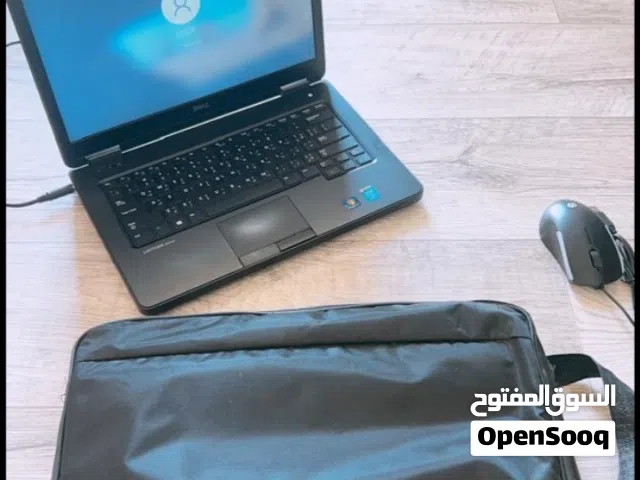 Other Dell for sale  in Tripoli