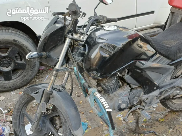 موتسيكل هوندا