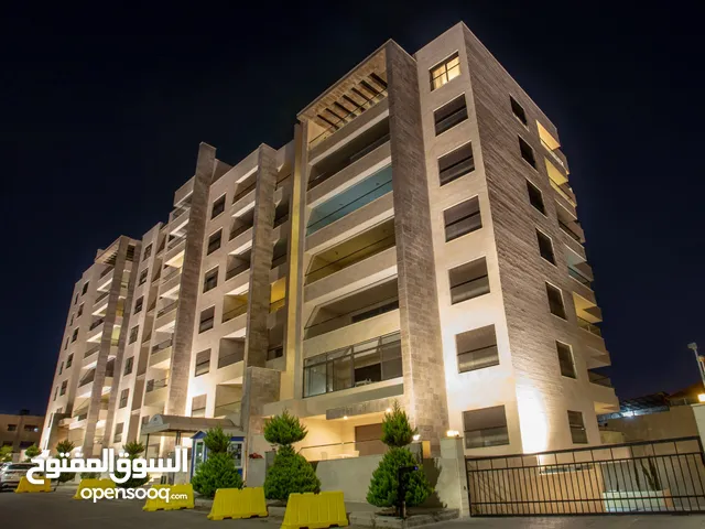 150 m2 3 Bedrooms Apartments for Sale in Hebron Bani Naim