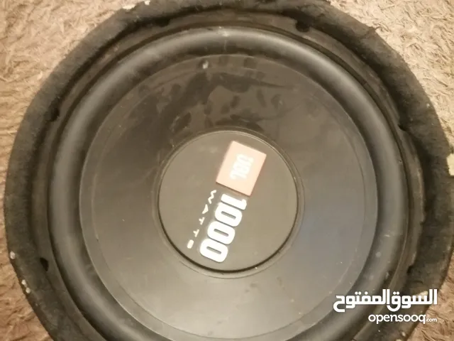  Dj Instruments for sale in Tripoli