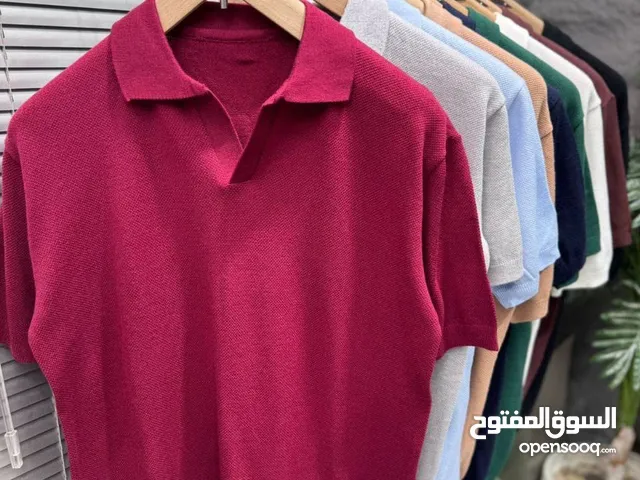 > ملابس شبابي جملة من مصر – شحن ليبيا – خامة تركي