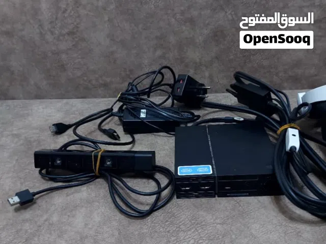 للبيعVR شبه جديد