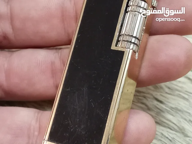 Lighters for sale in Zarqa