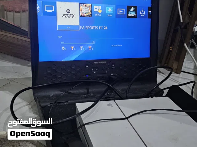 تلفاز حقيبة متنقل   يصير تشبك عن طريق الواير  ف الهاتف   ول السوني