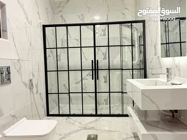 سارع في التملك داخل كمباوت giVing بأسعار مناسبة للجميع بطريق الكاش والاقصات المريح