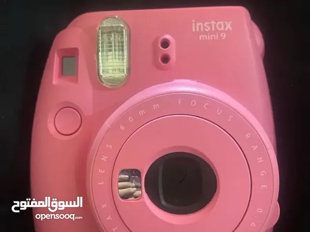 Fujifilm DSLR Cameras in Jeddah