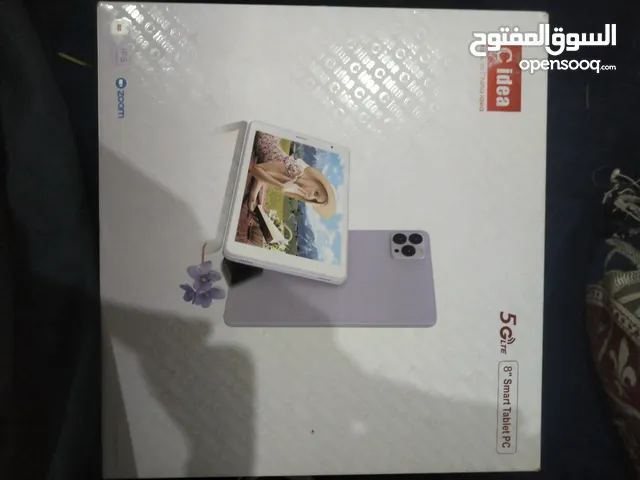 XP-PEN Artist 13.3 Pro 256 GB in Sana'a