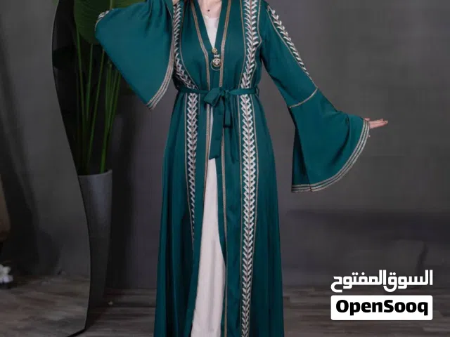 صيحات الموضة العالمي