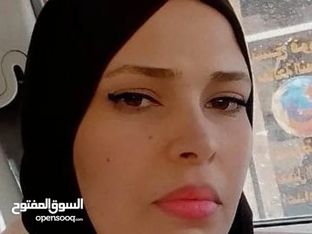 مفتاح فيروز