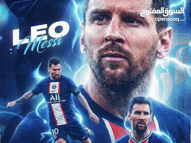 خدمة تصميم جرافيك احترافي  بوستات – إعلانات – سوشيال ميديا – هوية بصرية - تعديل صور قديمة