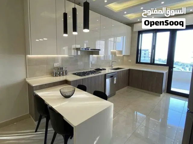 عروض حصريه على تفصيل جميع انواع المطابخ الالمنيوم بكافة الألوان والتصاميم العصريه بخدمة vip