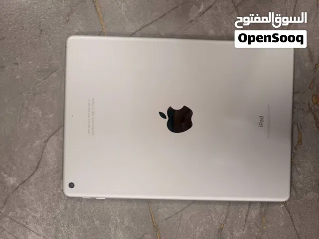Apple iPad 32 GB in Erbil