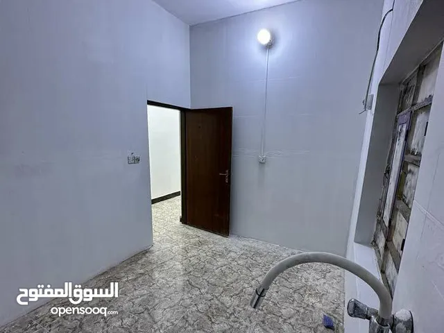 100 m2 2 Bedrooms Apartments for Rent in Basra Other