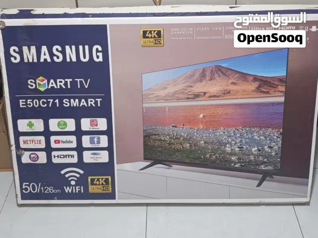 شاشه سامسونج