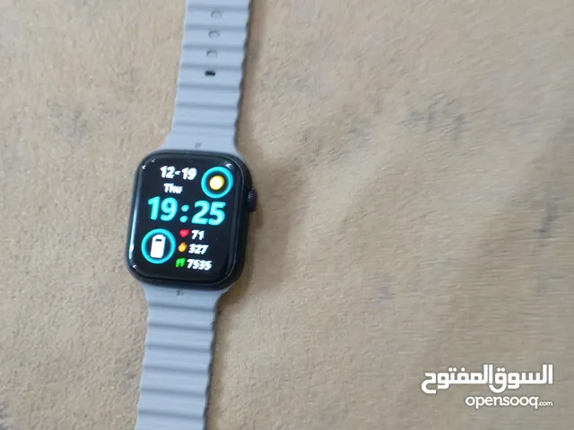 Other smart watches for Sale in Irbid