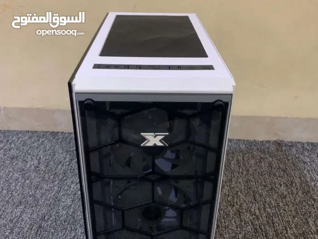 تجميعه كيمنك