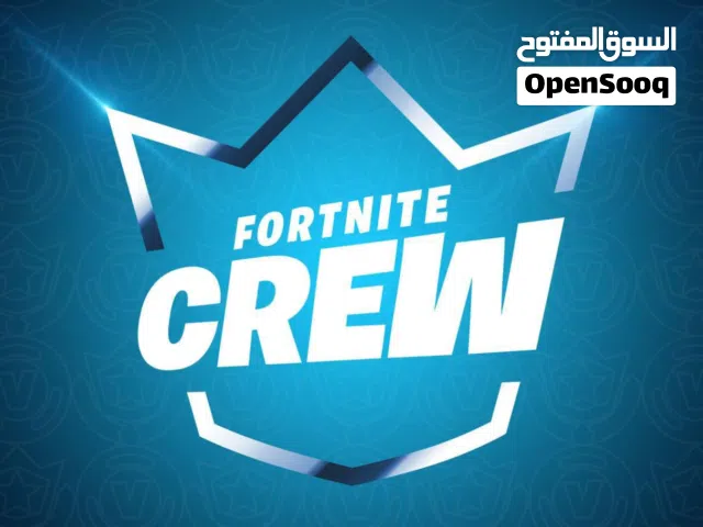 Fortnite gaming card for Sale in Muscat