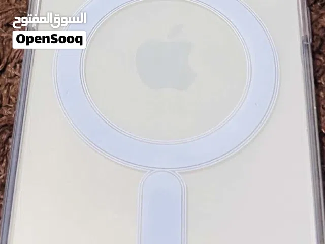 ايفون 14 برو شفره إلكترونيه مغير شاشه