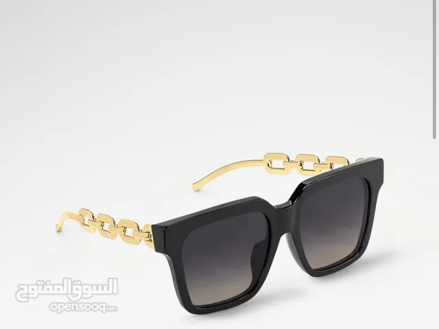 نظاره شمسيه LV بحاله ممتازه