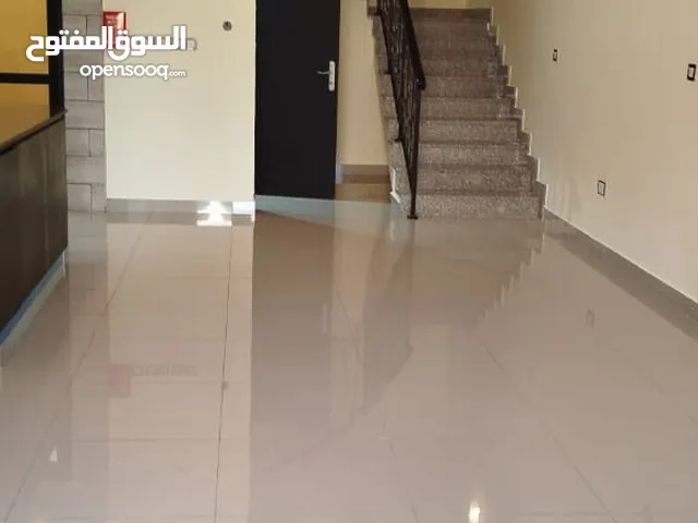 1885 ft² 3 Bedrooms Townhouse for Rent in Abu Dhabi Al Shahama