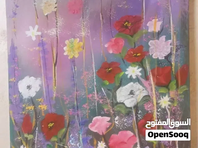 رسمات خشب او ورق حسب رغبه التواصل خاص