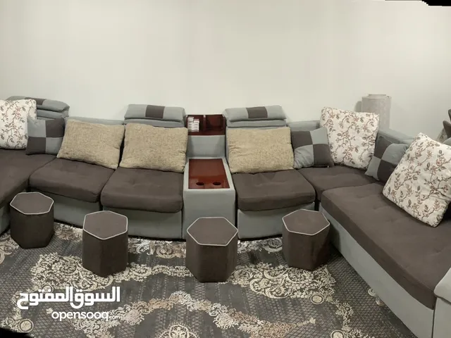 طقم كنبايات للبيع