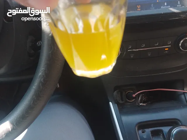 تنكة زيت زيتون عصر السنة للبيع