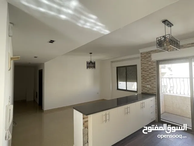 168 m2 3 Bedrooms Apartments for Sale in Amman Deir Ghbar
