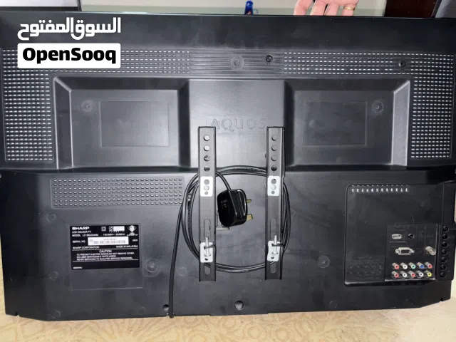Tv for sale