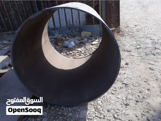 برميل زرب ثقيل للمطاعم و الفنادق و القعدات الخارجية