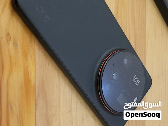 Xiaomi 15 ultra
