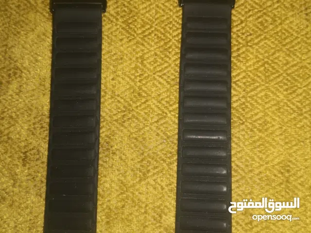 Huawei smart watches for Sale in Zarqa