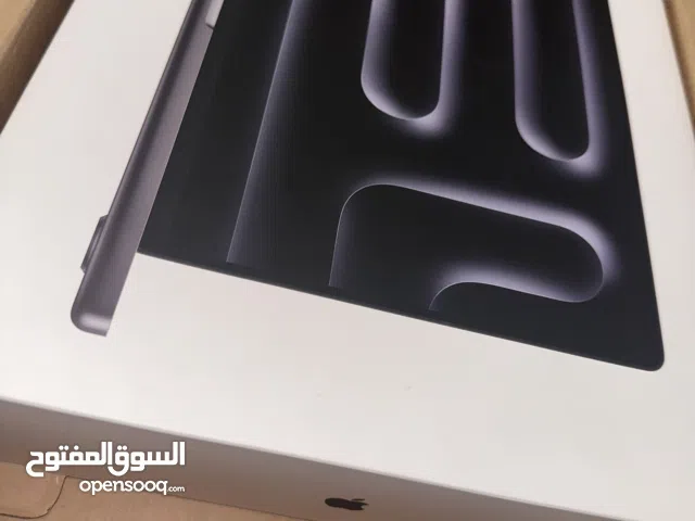 macOS Apple for sale  in Tripoli