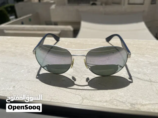 rayban sunglasses