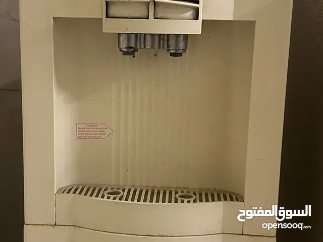 Water Coolers for sale in Baghdad