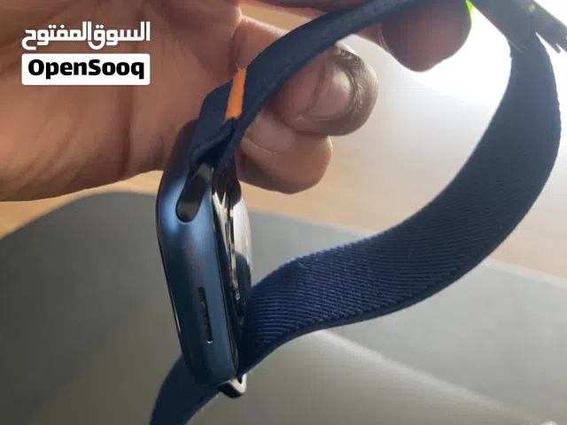 Apple smart watches for Sale in Tripoli