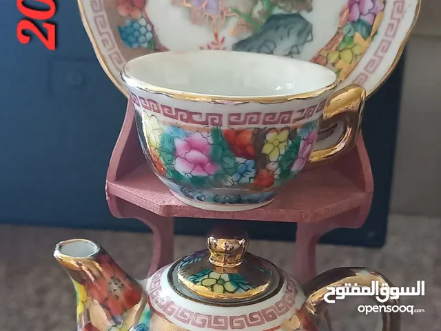 انتيكا وقطع قديمه مميزه جدا
