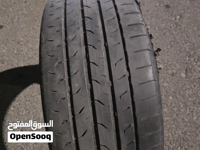 طقم كوشوك  كونتيناتل فرنسي 17 3 حبات نظاف وحبه قاطعه سلك