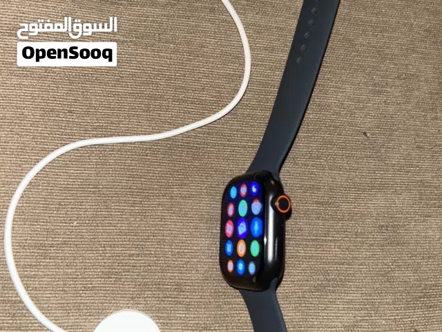 Apple smart watches for Sale in Istanbul