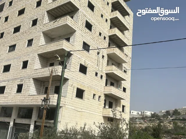 شقق للبيع في بيت اولا - الصفا