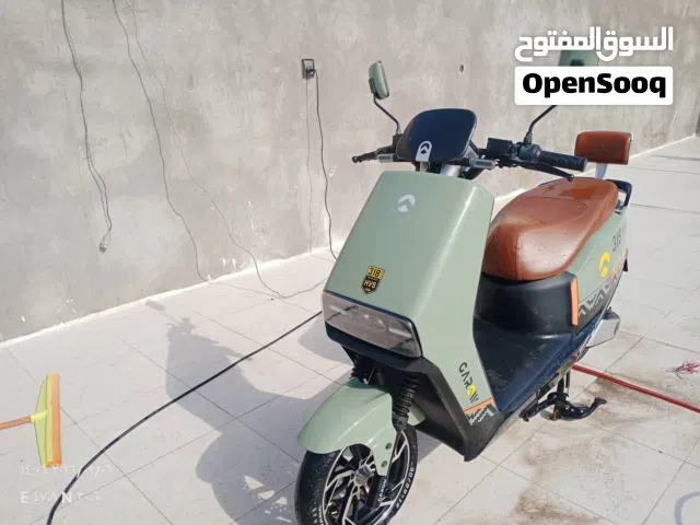 2024 اخرى اخرى