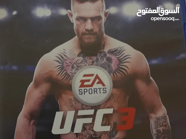 أشرطة للبيع