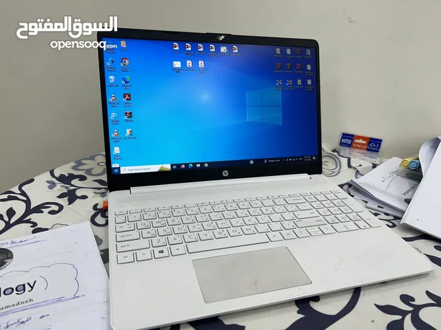 Windows HP for sale  in Amman