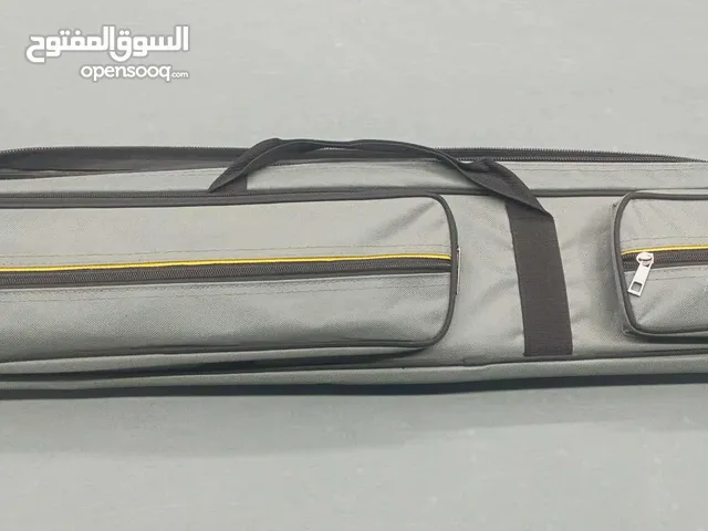 بحاله الوكاله غير مستخدم فقط لتجربه نخب اول ومكفوله استيكه مسطره