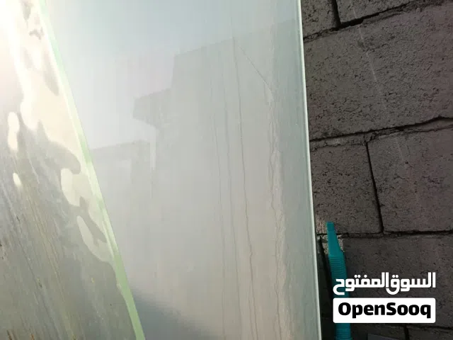 قاطع جام ......