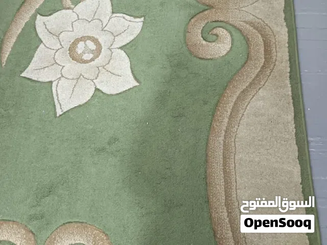 زولية للبيع