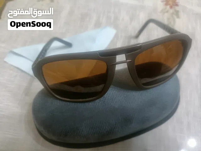 موديلات ايطالي