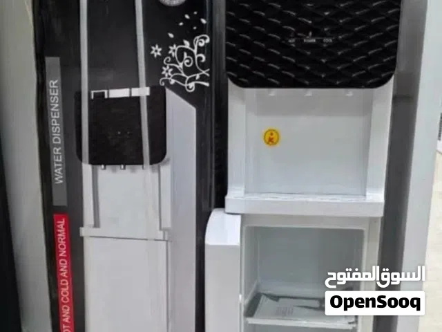 البراد العمودي الأكثر طلباً متوفر الآن! إذا تدور على براد يعيش وياك ومواصفاته كاملة، هذا الاختيا