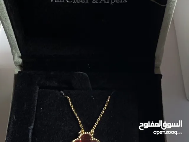 Van cleef& Arpels